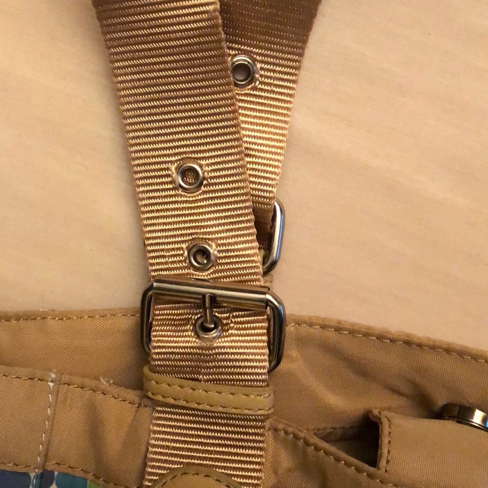 FRANCO SARTO Small POLKA DOT - Picture 8 of 9
